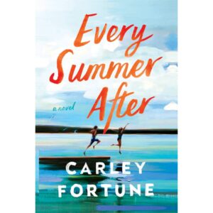 Every Summer After