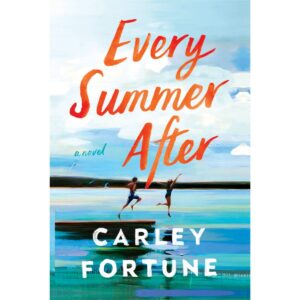 Every Summer After