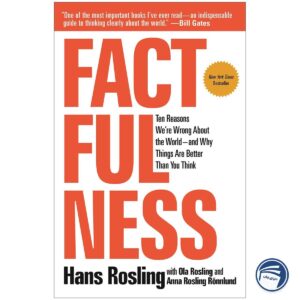Factfulness