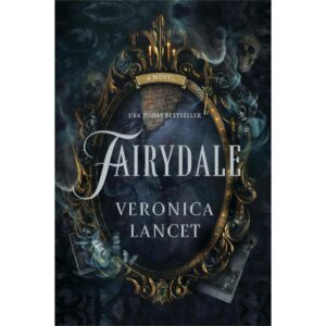 Fairydale