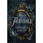 Fairydale