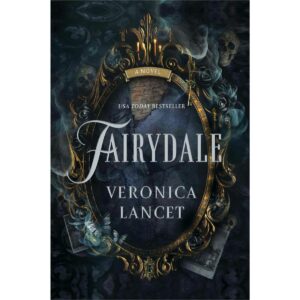 Fairydale