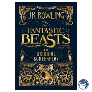 Fantastic Beasts