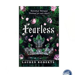 Fearless