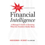 Financial Intelligence