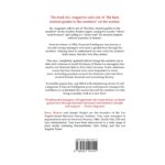 Financial Intelligence
