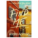Find Me
