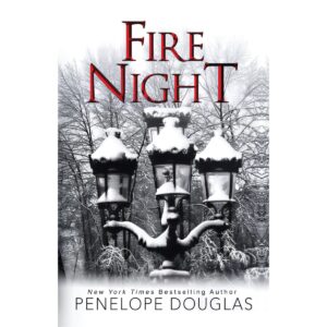 Fire Night