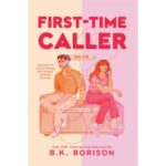 First-Time Caller