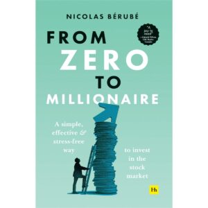 From Zero to Millionaire