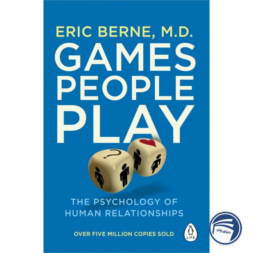 Games People Play