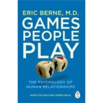 Games People Play