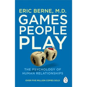 Games People Play