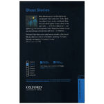 Ghost Stories
