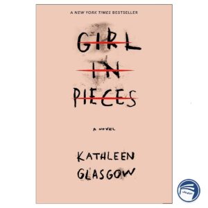 Girl in Pieces