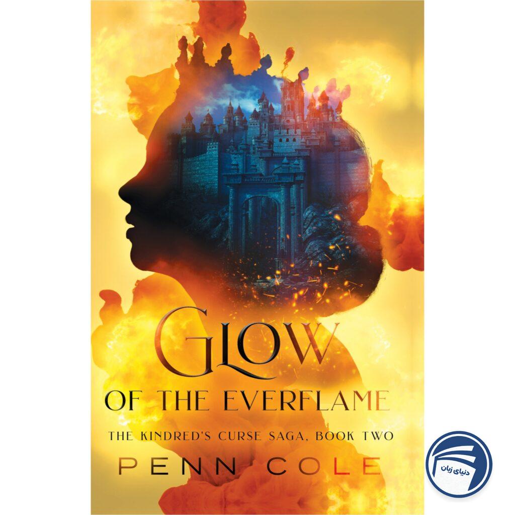Glow of the Everflame