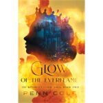 Glow of the Everflame