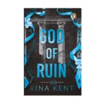 God of Ruin