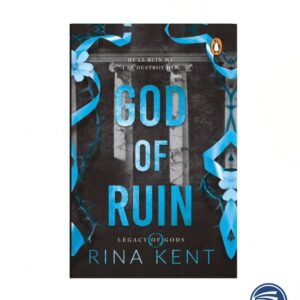 God of Ruin