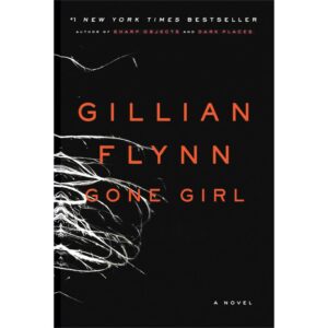 Gone Girl