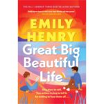 Great Big Beautiful Life