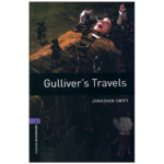 Gullivers Travels