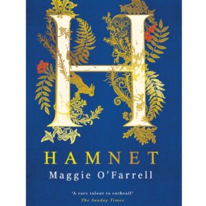 Hamnet