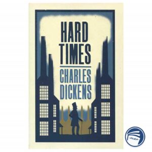 Hard Times