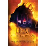 Heat of the Everflame