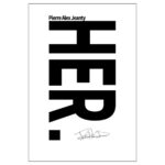Her. Vol 1