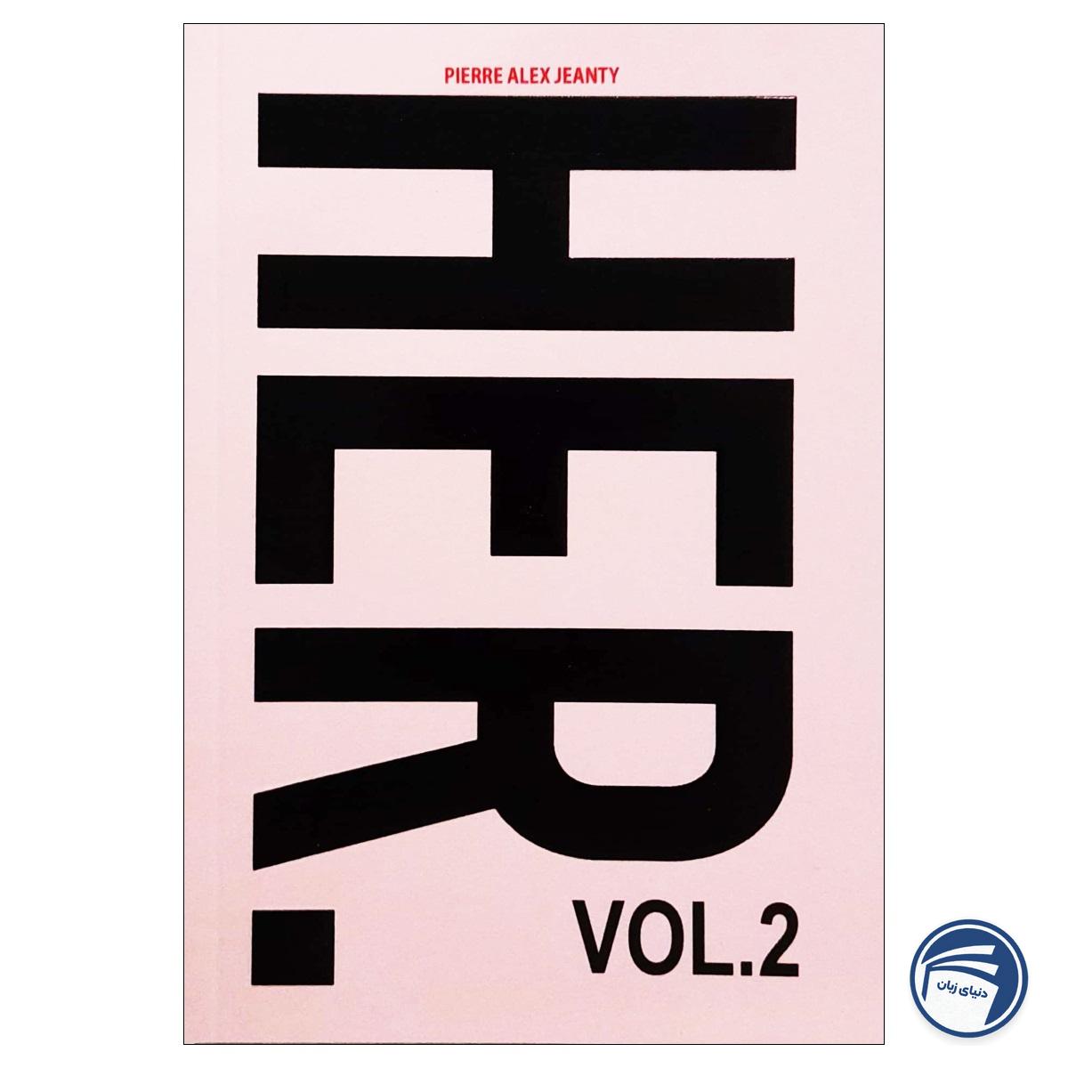 HER.Vol 2
