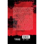 Hideaway: A Devil’s Night Romance