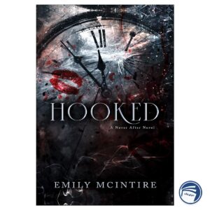 Hooked