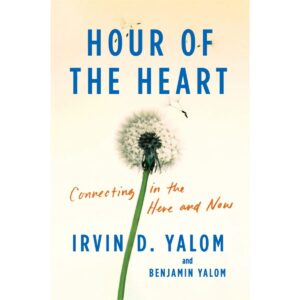 Hour of the Heart: Connecting in the Here and Now