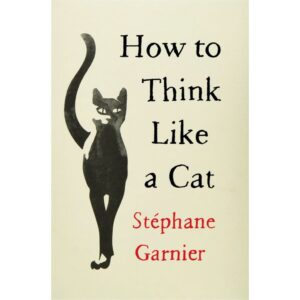 How to Think Like a Cat