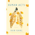 Human Acts