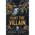 Hunt the Villain