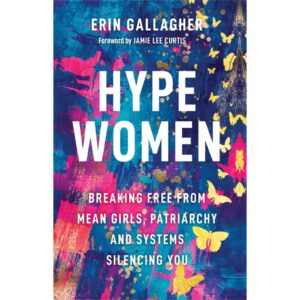 Hype Women