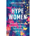 Hype Women