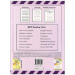 IELTS MAXIMISER Reading معمارزاده