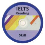 IELTS MAXIMISER Reading معمارزاده