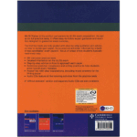 IELTS Trainer