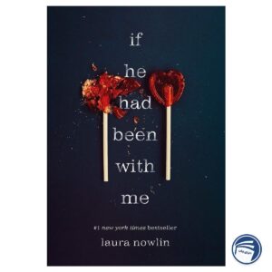 If He Had Been with Me