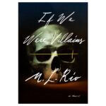 If We Were Villains