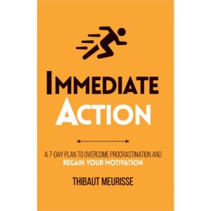 Immediate Action