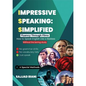 Impressive Speaking: Simplified