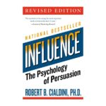 Influence