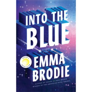 Into the Blue