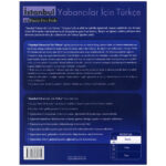 Istanbul A2