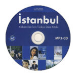 Istanbul A2